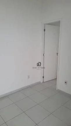 Imagem Prédio à venda, 1272 m² por R$ 3.400.000,00 - Centro - Sorocaba/SP