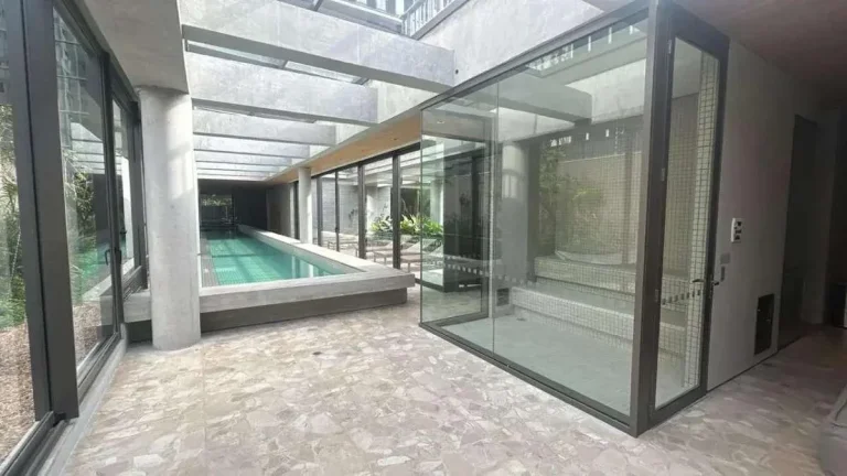 Imagem Apartamento com 209m2, 3 suítes, 3 vagas e depósito privativo, à venda no Itaim Bibi, São Paulo