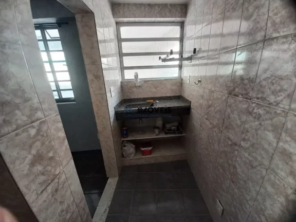 Imagem Casa a Venda no bairro Barro Vermelho - São Gonçalo, RJ