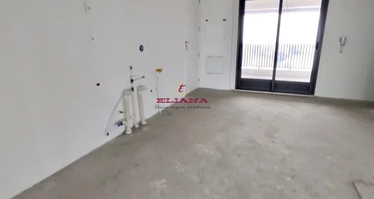 Imagem Apartamento à venda em São Paulo, Sumarezinho, com 3 quartos, 275m²