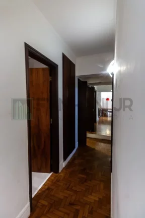 Imagem Excelente oportunidade: Apartamento de 3 quartos com suíte e vaga no Itaim Bibi, São Paulo-SP!
