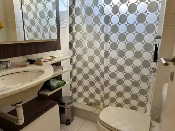 Imagem Apartamento à venda no bairro Jardim Botânico - Porto Alegre/RS