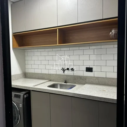 Imagem MODERNA CASA TÉRREA À VENDA, CONDOMÍNIO BRISAS JUNDIAÍ, PISCINA PRIVATIVA