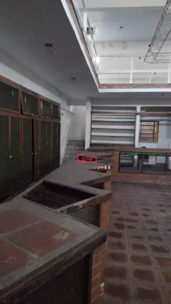 Imagem Galpão à venda, 530 m² por R$ 2.600.000,00 - Centro - Cabo Frio/RJ