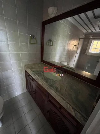 Imagem Casa com 4 quartos à venda, 650 m² por R$ 3.700.000 - Marina - Armação dos Búzios/RJ