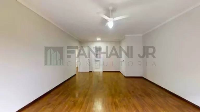 Imagem Impecável apartamento à venda em São Paulo, Jardim Europa: 3 quartos, 1 suíte, 2 salas, 3 banheiros, 2 vagas, 147m².