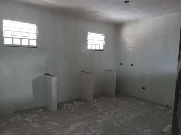 Imagem Ponto para alugar, 360 m² por R$ 7.000,00/mês - Jardim Itamarati - Poá/SP