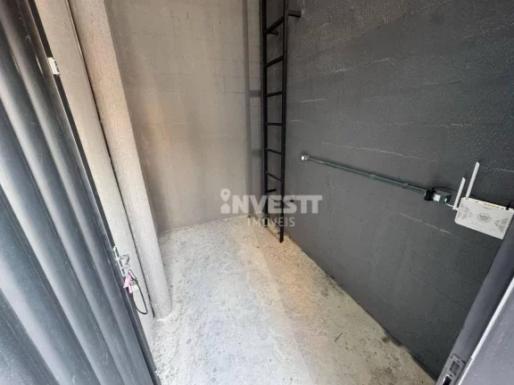 Imagem Galpão para alugar, 430 m² - Setor Aeroporto Sul - Aparecida de Goiânia/GO
