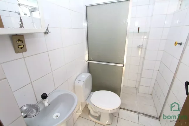 Imagem Apartamento 01dorm. para venda, Centro Histórico, Porto Alegre - AP2731