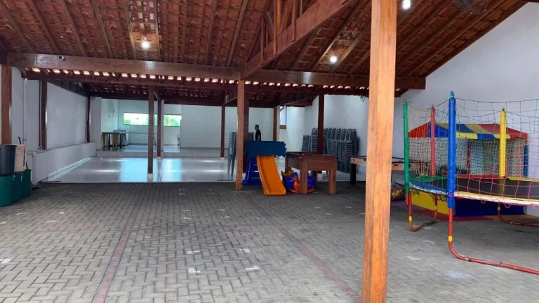 Imagem Salão à venda, 145 m² por R$ 850.000,00 - Centro - Poá/SP