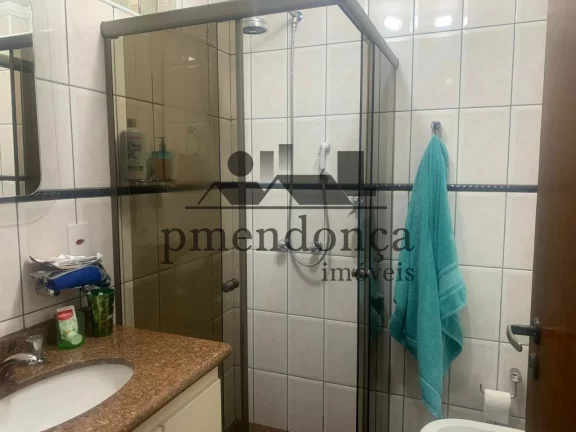 Imagem Apartamento Perdizes, 263,mts 4 quartos, 3 suites 2 vagas