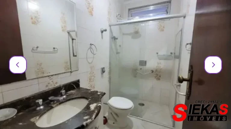 Imagem Imperdível Residência à Venda em São Paulo-SP: 3 Quartos, 1 Sala, 3 Vagas de Garagem, 213m² na Vila Carrão!