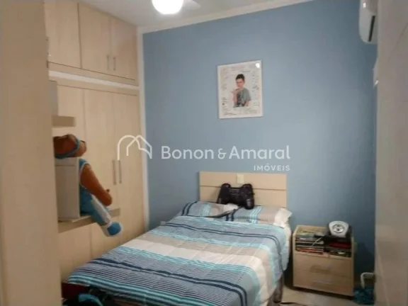 Imagem Casa com 3 Quartos e 4 banheiros à Venda, 180 m² por R$ 1.110.000