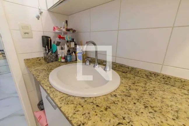 Imagem Apartamento à Venda - Recreio, 3 Quartos, 197 m2