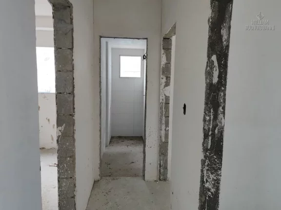Imagem APARTAMENTO A VENDA EM UM DOS PREDIOS COM LAZER MAIS COMPLETO EM MONGAGUA