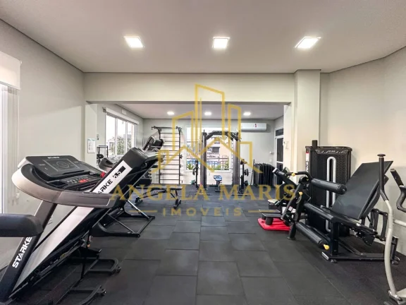 Imagem Casa térrea, 3 dormitórios (3 suítes), 6 vagas. Condomínio Mônaco, Urbanova