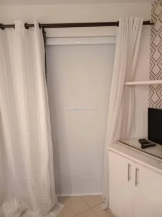 Imagem Apartamento à venda Vila Nova Conceição São Paulo