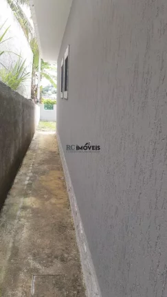 Imagem Casa a Venda no bairro Flamengo - Maricá, RJ