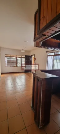 Imagem Sobrado à Venda no Jardim Santa Helena, SP - 3 Dorms, 178m²