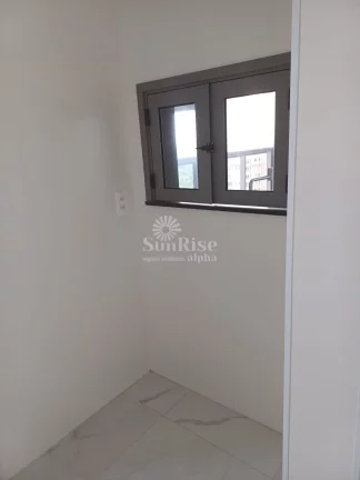 Imagem Apartamento à venda no condomínio Level, no bairro Alphaville Empresarial - Barueri/SP