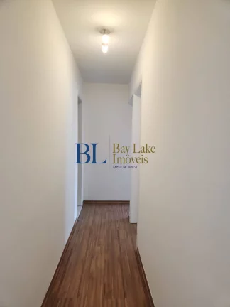 Imagem Apartamento À Venda Com 80M² - 2 Quartos Em Moema!!Edifício Agami!!