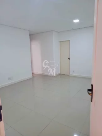 Imagem Apartamento 3 Dormitórios no Jardim Samambaia