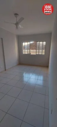 Imagem Apartamento à venda - Ponta da Praia - Santos/SP