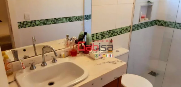 Imagem Casa com 5 dormitórios à venda, 310 m² por R$ 2.600.000,00 - Village de Búzios - Armação dos Búzios/RJ