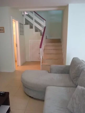 Imagem Casa com 5 dormitórios à venda, 185 m² - Canasvieiras - Florianópolis/SC