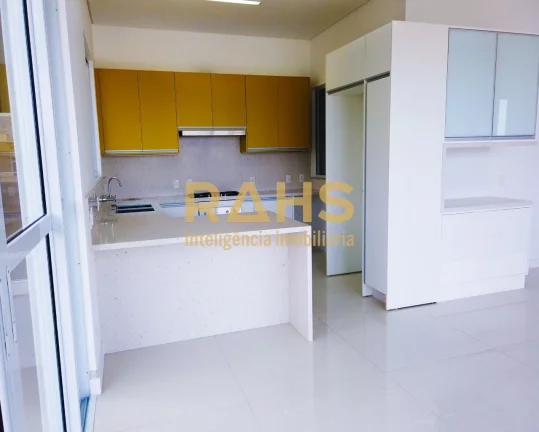 Imagem A tradicional Rua Jacob Eisenhuth será contemplada com um edifício de formas ousadas e modernas. L...