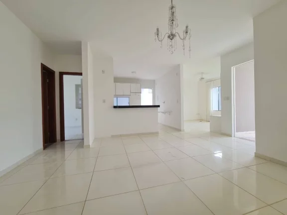 Imagem Casa de Condomínio com 3 Quartos à Venda, 510 m² em Arembepe (abrantes) - Camaçari