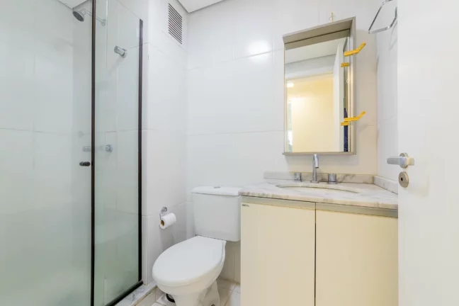 Imagem Vicino Apto 17964 - Apartamento à venda no bairro Azenha - Porto Alegre/RS