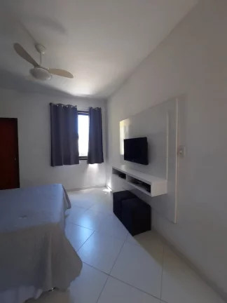 Imagem CASA RESIDENCIAL em Cabo Frio - RJ, Peró