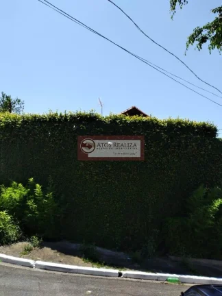 Imagem Casa térrea com edícula à venda em Jardim Esmeralda Região da Cidade Dutra SP. 300m², 3 dormitórios, 2 banheiros, 4 Vagas de garagem por R$800.000. Oportunidade!