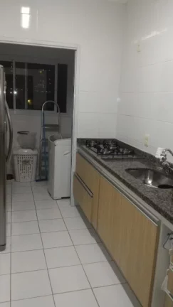 Imagem Apartamento com 4 dormitórios à venda, 144 m² por R$ 990.000,00 - Vila Oliveira - Mogi das Cruzes/SP