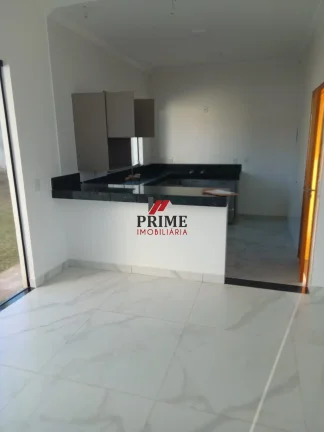 Imagem Casa - Cond. Estância da Mata - Jaboticatubas