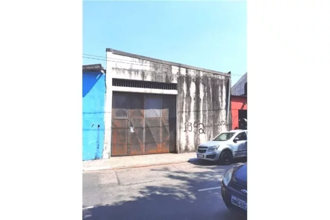 Imagem VRFDS 1992 Pavilhão 601391001-80