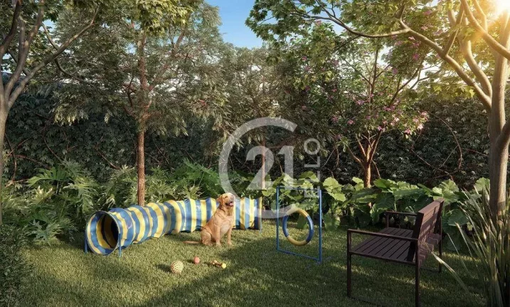 Imagem Apartamento com 3 dormitórios à venda, 178 m² - Jardim Paulistano - São Paulo/SP