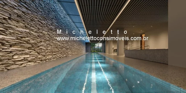 Imagem APARTAMENTO RESIDENCIAL em São Paulo - SP, Ibirapuera