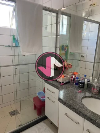 Imagem Descubra o conforto e a segurança que você e sua família merecem no Edifício Cecília Meireles, ...