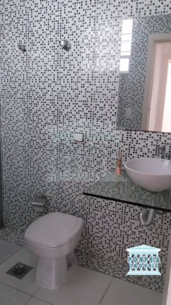 Imagem VENDE APARTAMENTO 1 DORMITÓRIO - RUA COTOXÓ, POMPEIA SP
