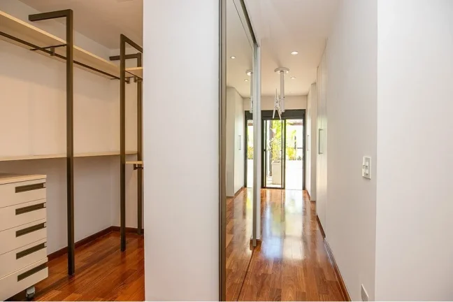 Imagem COBERTURA RESIDENCIAL em São Paulo - SP, Vila Olímpia