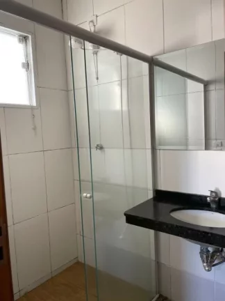 Imagem Casa com 3 dormitórios à venda, 157 m² por R$ 1.050.000,00 - Mogi Moderno - Mogi das Cruzes/SP