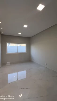 Imagem Casa à venda no condomínio Terras Alphaville Sergipe - Confira os detalhes!
