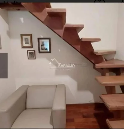 Imagem Casa em condomínio fechado para venda em Sorocaba-SP!