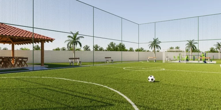 Imagem Reserva Vila Paraiso - Fase 1 - Casa à venda no bairro Parque Espírito Santo - Cachoeirinha/RS