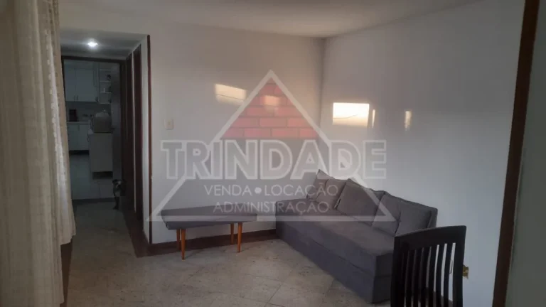 Imagem APARTAMENTO RESIDENCIAL em RIO DE JANEIRO - RJ, RECREIO DOS BANDEIRANTES