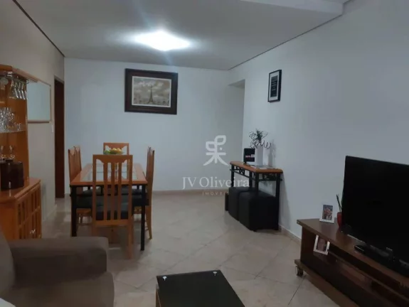 Imagem Apartamento com 3 dormitórios à venda, 105 m² por R$ 1.290.000,00 - Pinheiros - São Paulo/SP
