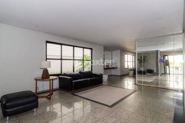 Imagem Apartamento Vila Leopoldina - 83M², 3 Dorms, 1 Suíte, 2 Vagas, Reformado.