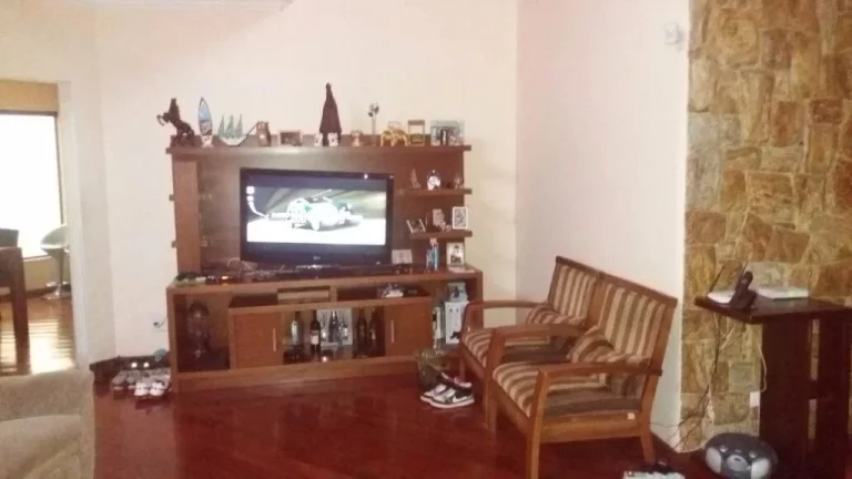 Imagem Sobrado com 3 dormitórios à venda, 290 m² por R$ 1.200.000,00 - Jardim Realce - Suzano/SP